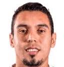 https://img.longzhuzhibou.com.cn/img/football/player/4ca14e5e4e94f273cb2e3a1bcb8b87f4.jpg