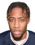 https://img.longzhuzhibou.com.cn/img/football/player/4ca32a17206088ac039d6d6816497e48.png