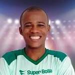 https://img.longzhuzhibou.com.cn/img/football/player/4ca49456e14e67416a16e5dd8e4a36c2.png