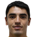https://img.longzhuzhibou.com.cn/img/football/player/4ca9770af5e17b607c1cc7254f63af05.png