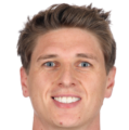 https://img.longzhuzhibou.com.cn/img/football/player/4cb25fceb11ecf5389165b01fb549861.png
