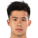 https://img.longzhuzhibou.com.cn/img/football/player/4cb520ff99769d0c599ca290947ea4ff.png