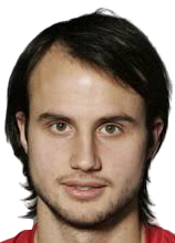 https://img.longzhuzhibou.com.cn/img/football/player/4cc1896cad24d074cb8a44bc4c98a56b.png