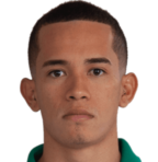 https://img.longzhuzhibou.com.cn/img/football/player/4cc39b6ab12200aed8c4fa7c1bd73615.png