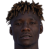 https://img.longzhuzhibou.com.cn/img/football/player/4cc5208cae35d8e8ebbfa1261c3ec29e.png