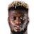 https://img.longzhuzhibou.com.cn/img/football/player/4cc794aa91241f28c6b7fd5bd90c135c.png