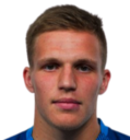 https://img.longzhuzhibou.com.cn/img/football/player/4cc8c5d23fe75fffbf7a94ab57054581.png