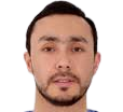 https://img.longzhuzhibou.com.cn/img/football/player/4cc9cd51c6667ab979e1df4d596c39cc.png