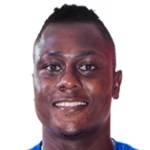 https://img.longzhuzhibou.com.cn/img/football/player/4cca0f3d4966bc01ab268a0c84ba00f9.png
