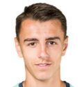 https://img.longzhuzhibou.com.cn/img/football/player/4cca26752a699d4e963f00f707615af3.jpg