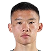 https://img.longzhuzhibou.com.cn/img/football/player/4ccc4f439bf065493b491a21888b77d5.png