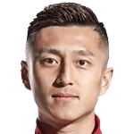 https://img.longzhuzhibou.com.cn/img/football/player/4ccd6babeb99d9a6350c3c609f5b7608.png