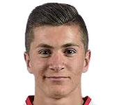 https://img.longzhuzhibou.com.cn/img/football/player/4cd1cd6f11e78f14f9dab01e1313c83e.png