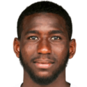 https://img.longzhuzhibou.com.cn/img/football/player/4cd26b6011d8746fa0e780960a91c53e.png