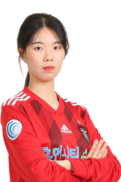 https://img.longzhuzhibou.com.cn/img/football/player/4cd3c751b945a10e8cd018b1aafd67df.png
