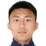 https://img.longzhuzhibou.com.cn/img/football/player/4cd971235c2e1278a9d03574121da7f9.png