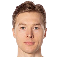 https://img.longzhuzhibou.com.cn/img/football/player/4cdba3a6589c0dafc3e01995c6d2f740.png