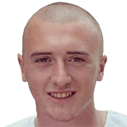 https://img.longzhuzhibou.com.cn/img/football/player/4ce0b20f7dc0fa6c5b7239ae1e315f53.png