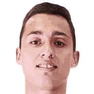 https://img.longzhuzhibou.com.cn/img/football/player/4ce5426870adda2052deea61c8bbbda5.png