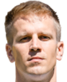 https://img.longzhuzhibou.com.cn/img/football/player/4cea60075c965885deeaebce8e93d35f.png