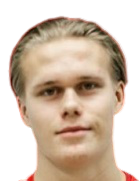 https://img.longzhuzhibou.com.cn/img/football/player/4ceea89aaf9ae4927028f24e6e452e68.png