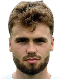 https://img.longzhuzhibou.com.cn/img/football/player/4cf33e1b84e962b16af0cfbda2b83077.png