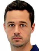 https://img.longzhuzhibou.com.cn/img/football/player/4cf43021f7dff6007045c0527e4ae33c.png