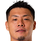 https://img.longzhuzhibou.com.cn/img/football/player/4cf80017473437b3f4c46a7655fd59dd.png