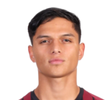 https://img.longzhuzhibou.com.cn/img/football/player/4cf95c6c7577f5624a1d490edc50d22a.png