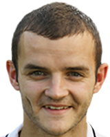 https://img.longzhuzhibou.com.cn/img/football/player/4cfbab1337dc218cbb9cc12ef2147652.png