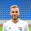 https://img.longzhuzhibou.com.cn/img/football/player/4cfe8924f85a11f8e003186751d4a94f.jpg