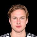 https://img.longzhuzhibou.com.cn/img/football/player/4cff39245e962f89830b60fd117f8b73.png