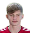 https://img.longzhuzhibou.com.cn/img/football/player/4d0049125039e42676afae308ab5fc72.png