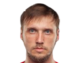 https://img.longzhuzhibou.com.cn/img/football/player/4d00606aecea49abd7d9badee1da1301.png