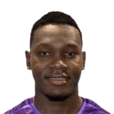 https://img.longzhuzhibou.com.cn/img/football/player/4d0063f110337924a0e30f21b04c1498.png