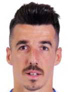 https://img.longzhuzhibou.com.cn/img/football/player/4d01bd3ca70f3e2d78d37c4cf81311d0.png