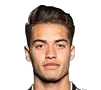 https://img.longzhuzhibou.com.cn/img/football/player/4d07988ad8d6f854c773a94c28be7e5a.png