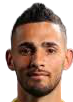 https://img.longzhuzhibou.com.cn/img/football/player/4d09c7ecfd73567b8d5ca5841a1059f5.png