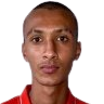 https://img.longzhuzhibou.com.cn/img/football/player/4d0bceb24fcf5e78d9980ff03925f0d1.png