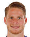 https://img.longzhuzhibou.com.cn/img/football/player/4d0f16a0c97f77bc14afd6eea60d8dd8.png