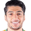 https://img.longzhuzhibou.com.cn/img/football/player/4d0f6fe66f5ffd26ff6e3b97352de2de.png