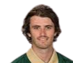 https://img.longzhuzhibou.com.cn/img/football/player/4d0f70ceb915a6b75a97661f488cfede.png