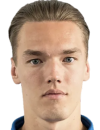 https://img.longzhuzhibou.com.cn/img/football/player/4d14210496e92b6554a3ffe1b99f41d6.png
