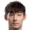 https://img.longzhuzhibou.com.cn/img/football/player/4d14600527eeadbba9f71eeb15164715.png