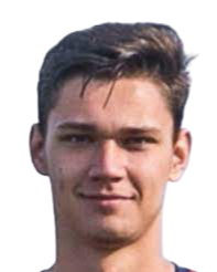 https://img.longzhuzhibou.com.cn/img/football/player/4d15e1f0cc0afc47041919ace5b1455d.png