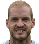 https://img.longzhuzhibou.com.cn/img/football/player/4d1647005415f9c047756fa9d5d4c006.png
