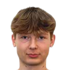 https://img.longzhuzhibou.com.cn/img/football/player/4d169f190946a8d1d52f6153a90004ba.png