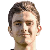 https://img.longzhuzhibou.com.cn/img/football/player/4d1e0a30b0d9188ea9f4429d6f14a244.png