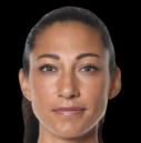 https://img.longzhuzhibou.com.cn/img/football/player/4d1eb0969bd2716e1ce4edee94eedbbb.png