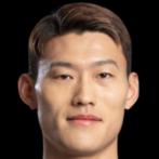 https://img.longzhuzhibou.com.cn/img/football/player/4d1ef3829399f71cbbe69642ee07682d.png
